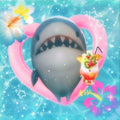shork