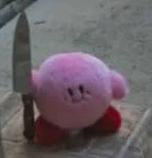 Kirby: Your Ultimate Adventure Companion