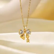 Luxurious Gold Ribbon for Elegant Decor