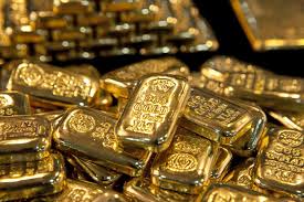 gold product