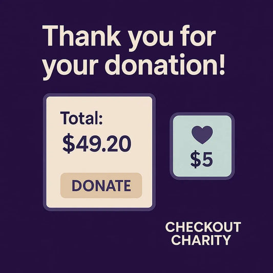 FandyDonationsApp