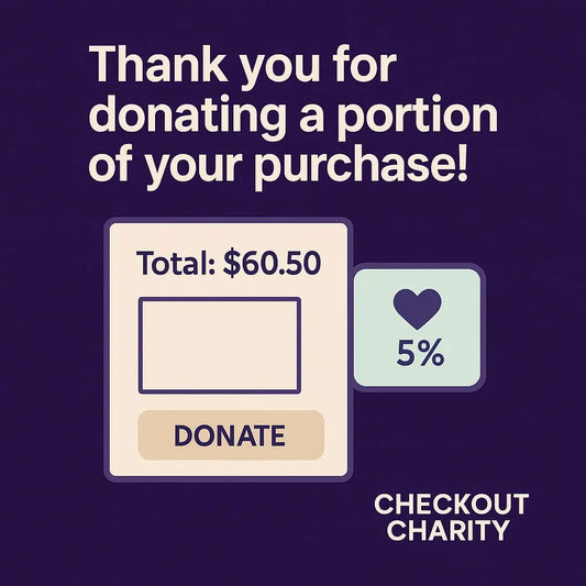 FandyDonationsApp